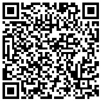 QR Code for bitcoin:bitcoin:bitcoin:bitcoin:bitcoin:bitcoin:bitcoin:bitcoin:36W2EMXJDN8CST8F2g3TBFSv9Sn4x69eSB