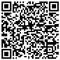 QR Code for bitcoin:bitcoin:bitcoin:bitcoin:bitcoin:bitcoin:bitcoin:bitcoin:36WCxKLZXWguyuAGUhD3FYmRHiLJsVxc8n