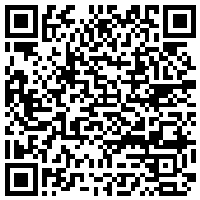 QR Code for bitcoin:bitcoin:bitcoin:bitcoin:bitcoin:bitcoin:bitcoin:bitcoin:36WDjDRszfQLcCudpPR6rp9uP19bQuaBb9