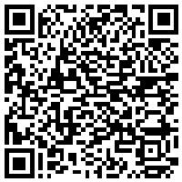 QR Code for bitcoin:bitcoin:bitcoin:bitcoin:bitcoin:bitcoin:bitcoin:bitcoin:36WRjPRK61FybrW7LgcbC1fEEdgPAFFt2f