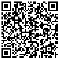 QR Code for bitcoin:bitcoin:bitcoin:bitcoin:bitcoin:bitcoin:bitcoin:bitcoin:36WSsLvo7puBQqvsrgUtRDQBqN73rtbbCv
