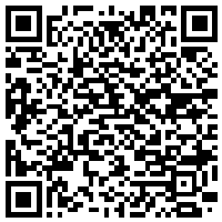 QR Code for bitcoin:bitcoin:bitcoin:bitcoin:bitcoin:bitcoin:bitcoin:bitcoin:36WY8dyBF7L7YSMccDXXPL6k1mc92eo7WS