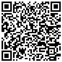 QR Code for bitcoin:bitcoin:bitcoin:bitcoin:bitcoin:bitcoin:bitcoin:bitcoin:36WeNTkafF5cR5rQKvMS6kfHC8WBScUTnt