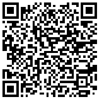 QR Code for bitcoin:bitcoin:bitcoin:bitcoin:bitcoin:bitcoin:bitcoin:bitcoin:36WgiiueC6gSScQJS2aNE5dKuxCJ9w1ffK