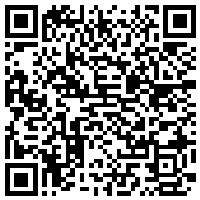 QR Code for bitcoin:bitcoin:bitcoin:bitcoin:bitcoin:bitcoin:bitcoin:bitcoin:36WkTnc5b2ige5QWs259rYUmTcQAdb4eaC