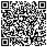 QR Code for bitcoin:bitcoin:bitcoin:bitcoin:bitcoin:bitcoin:bitcoin:bitcoin:36WpFd4nhmkiaovkExefKn7b2YZPXANDYD