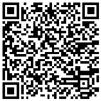 QR Code for bitcoin:bitcoin:bitcoin:bitcoin:bitcoin:bitcoin:bitcoin:bitcoin:36WsPv7Wi9ZqoP2i2M7F65oVRrbskvs6WX