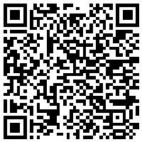 QR Code for bitcoin:bitcoin:bitcoin:bitcoin:bitcoin:bitcoin:bitcoin:bitcoin:36Wt4simGJGRPiAQccVdJohBFSVLyqNct8