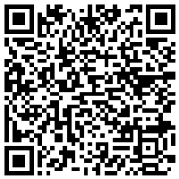 QR Code for bitcoin:bitcoin:bitcoin:bitcoin:bitcoin:bitcoin:bitcoin:bitcoin:36X4BJ4br24AMTxaB7d26WuncJWgf7jdWD