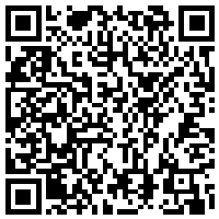 QR Code for bitcoin:bitcoin:bitcoin:bitcoin:bitcoin:bitcoin:bitcoin:bitcoin:36X6mTeVjVMGmdoow6ZPn3iW34gsBXjuMY