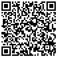 QR Code for bitcoin:bitcoin:bitcoin:bitcoin:bitcoin:bitcoin:bitcoin:bitcoin:36X71TbrikGrYEUW4wtrYseZDeSWPmCszf