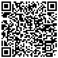 QR Code for bitcoin:bitcoin:bitcoin:bitcoin:bitcoin:bitcoin:bitcoin:bitcoin:36X7beEJdYfDdHqBczYYUPgEVaB2BML6A7