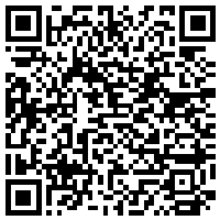 QR Code for bitcoin:bitcoin:bitcoin:bitcoin:bitcoin:bitcoin:bitcoin:bitcoin:36XC2gSCo9EUUkiffQwSVsbha9Fv5DFUiF