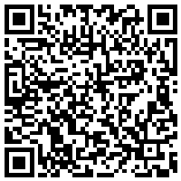 QR Code for bitcoin:bitcoin:bitcoin:bitcoin:bitcoin:bitcoin:bitcoin:bitcoin:36XZF7V55MeXRAVWE1wVCYMREMRUbMMmwX