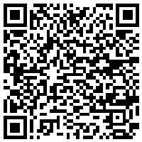 QR Code for bitcoin:bitcoin:bitcoin:bitcoin:bitcoin:bitcoin:bitcoin:bitcoin:36Xd3M3jHsFc6LS862Zpr29zYt4PfBLXFL