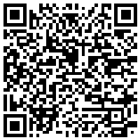 QR Code for bitcoin:bitcoin:bitcoin:bitcoin:bitcoin:bitcoin:bitcoin:bitcoin:36XdXfDTUXLiyrCsL8MXAMHnp1V32QE2eP