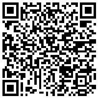 QR Code for bitcoin:bitcoin:bitcoin:bitcoin:bitcoin:bitcoin:bitcoin:bitcoin:36Xeo7ZH7qsyvttTAyFBMo447G7DQD1Guw