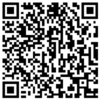 QR Code for bitcoin:bitcoin:bitcoin:bitcoin:bitcoin:bitcoin:bitcoin:bitcoin:36XfeMfbeTxHaPCASS1Uo2zcgBh4vPAFka