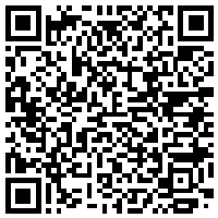 QR Code for bitcoin:bitcoin:bitcoin:bitcoin:bitcoin:bitcoin:bitcoin:bitcoin:36Xp744G89Gh9NPCooQDh2dDbNxjoCvddb