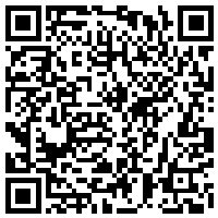 QR Code for bitcoin:bitcoin:bitcoin:bitcoin:bitcoin:bitcoin:bitcoin:bitcoin:36XpMQeRLC5ZRed968EXLyK7iqsxAXzFw1