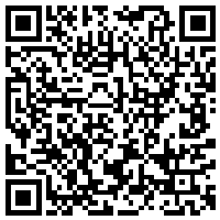 QR Code for bitcoin:bitcoin:bitcoin:bitcoin:bitcoin:bitcoin:bitcoin:bitcoin:36Y5AX9D49aVts7UByaMDo5ZLq8NARVxeC