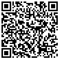 QR Code for bitcoin:bitcoin:bitcoin:bitcoin:bitcoin:bitcoin:bitcoin:bitcoin:36Y7Cect2YX6ttVYT729FKTTvqpgpUPTeQ