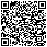 QR Code for bitcoin:bitcoin:bitcoin:bitcoin:bitcoin:bitcoin:bitcoin:bitcoin:36Y8a92SSAJDqYFXWYCph1ZxqfMBAY4Dvw
