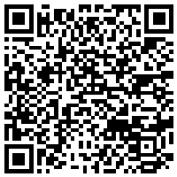 QR Code for bitcoin:bitcoin:bitcoin:bitcoin:bitcoin:bitcoin:bitcoin:bitcoin:36YSojJdtPiL1nFKskgHJVNrXQhoWBpcBT