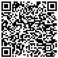 QR Code for bitcoin:bitcoin:bitcoin:bitcoin:bitcoin:bitcoin:bitcoin:bitcoin:36YVaLNYCseuRu7APYwtBSNJtPvSW5tCSz