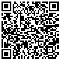 QR Code for bitcoin:bitcoin:bitcoin:bitcoin:bitcoin:bitcoin:bitcoin:bitcoin:36YW9DBF21WMfDM5U2emk1fyjyobCo7jrz