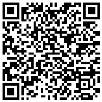QR Code for bitcoin:bitcoin:bitcoin:bitcoin:bitcoin:bitcoin:bitcoin:bitcoin:36YWCyVyUbVUkSbWiD2X76wdceED5Gr3R4