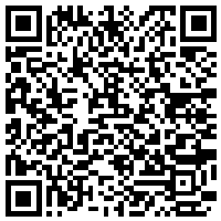 QR Code for bitcoin:bitcoin:bitcoin:bitcoin:bitcoin:bitcoin:bitcoin:bitcoin:36Yc8CovdEdemumico93vZfZHaS4bqAVra