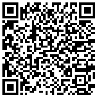 QR Code for bitcoin:bitcoin:bitcoin:bitcoin:bitcoin:bitcoin:bitcoin:bitcoin:36YdRFxP8YBcB548fBJrC2aTpCgmnxZUEF