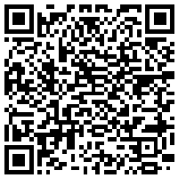 QR Code for bitcoin:bitcoin:bitcoin:bitcoin:bitcoin:bitcoin:bitcoin:bitcoin:36Yf2ov4913CybbWB5xB3tx6o3QhfRCP63