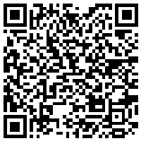 QR Code for bitcoin:bitcoin:bitcoin:bitcoin:bitcoin:bitcoin:bitcoin:bitcoin:36YiwKMUByNEZdsYcurC5aUAYsfaNeiVsR