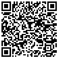 QR Code for bitcoin:bitcoin:bitcoin:bitcoin:bitcoin:bitcoin:bitcoin:bitcoin:36YwpEdRSF4EUiZxp9mj8BdZdKGKUGjPxR