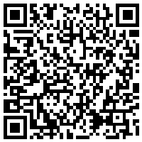 QR Code for bitcoin:bitcoin:bitcoin:bitcoin:bitcoin:bitcoin:bitcoin:bitcoin:36Z2Mkeae1SFEqKj7ThePUWciLdQHSEMnP
