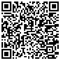 QR Code for bitcoin:bitcoin:bitcoin:bitcoin:bitcoin:bitcoin:bitcoin:bitcoin:36Z8R7TEuPiFJUfXfp9tkbsWBmSo5KBSfP