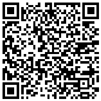 QR Code for bitcoin:bitcoin:bitcoin:bitcoin:bitcoin:bitcoin:bitcoin:bitcoin:36ZPkBF79iThMmhGrPRfWuxdzvBmJHTUrf