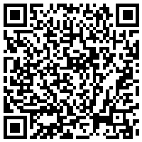QR Code for bitcoin:bitcoin:bitcoin:bitcoin:bitcoin:bitcoin:bitcoin:bitcoin:36ZV2vB1QMu8dMMH675NL6BxZzPyc5K8X3