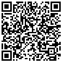 QR Code for bitcoin:bitcoin:bitcoin:bitcoin:bitcoin:bitcoin:bitcoin:bitcoin:36ZaowpXbDPpWigMTrUQ86Pi43bxgpU4aV