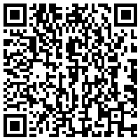 QR Code for bitcoin:bitcoin:bitcoin:bitcoin:bitcoin:bitcoin:bitcoin:bitcoin:36ZpieUaGWeEdTnrMDefh2qPkirRMYpgVa