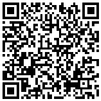 QR Code for bitcoin:bitcoin:bitcoin:bitcoin:bitcoin:bitcoin:bitcoin:bitcoin:36ZrnQ8Pv4PYu71VbjLGu5TaKuPeVEaafV