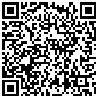 QR Code for bitcoin:bitcoin:bitcoin:bitcoin:bitcoin:bitcoin:bitcoin:bitcoin:36Zsq882eNxeEEkcE4LMj4eJGPCFQk3EYu