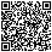QR Code for bitcoin:bitcoin:bitcoin:bitcoin:bitcoin:bitcoin:bitcoin:bitcoin:36ZxU56JYAQuaadUGApdHmJXaQ2pKFPhXn