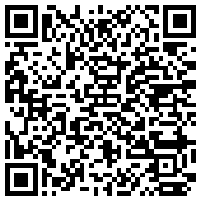 QR Code for bitcoin:bitcoin:bitcoin:bitcoin:bitcoin:bitcoin:bitcoin:bitcoin:36ZyQAcbCuXnAQCuyxStDdkVvVTsicdQ2B
