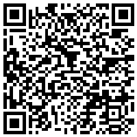 QR Code for bitcoin:bitcoin:bitcoin:bitcoin:bitcoin:bitcoin:bitcoin:bitcoin:36a7AvTScVdUXJtwBZ6n9WGqiodErbcGw7