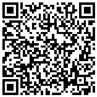 QR Code for bitcoin:bitcoin:bitcoin:bitcoin:bitcoin:bitcoin:bitcoin:bitcoin:36aCByFQ2X2CeyKPTqFxMyJowHBTYncZY5