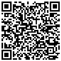 QR Code for bitcoin:bitcoin:bitcoin:bitcoin:bitcoin:bitcoin:bitcoin:bitcoin:36aGPJAYW2TARTiJ1HAT5YM32GCcBanHNs