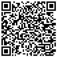 QR Code for bitcoin:bitcoin:bitcoin:bitcoin:bitcoin:bitcoin:bitcoin:bitcoin:36aGh1R2LbWEHssFeQo5e7YJbTRkoY7GSv